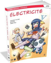 Electricité