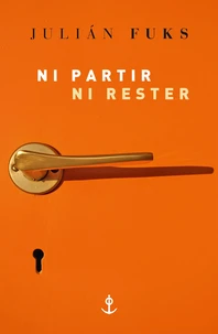 Ni partir ni rester