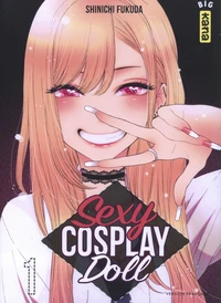 Pack en 2 volumes : Tome 1 et 2