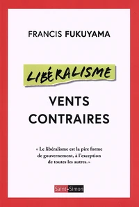 Libéralisme