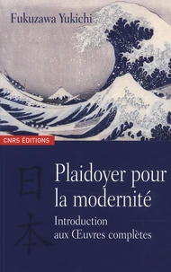 Plaidoyer pour la modernité