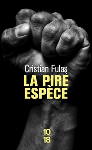 La pire espèce