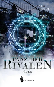 Tanz der Rivalen