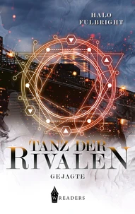 Tanz der Rivalen