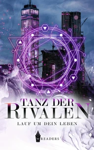 Tanz der Rivalen
