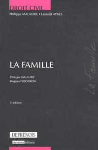 La famille