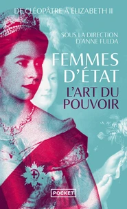 Femmes d'Etat