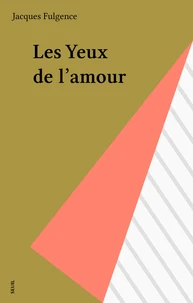 Les Yeux de l'amour