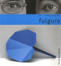  Fulguro - Fulguro - Edition bilingue français-anglais.