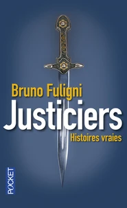 Justiciers