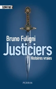 Justiciers
