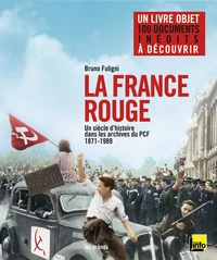 La France rouge
