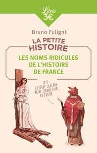 La petite histoire