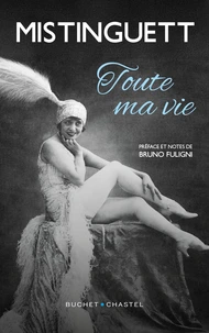 Toute ma vie