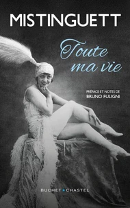 Toute ma vie