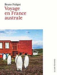 Voyage en France australe