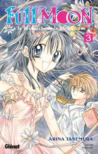 Full Moon Tome 3