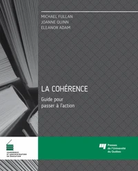 La cohérence