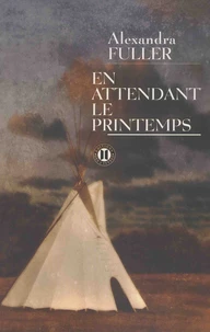 En attendant le printemps