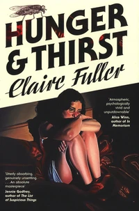 Hunger and Thirst