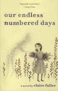Our Endless Numbered Days