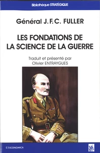 Les fondations de la science de la guerre