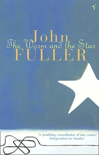 The Worm And The Star