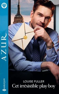 Cet irrésistible play-boy