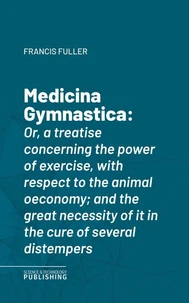 Medicina Gymnastica