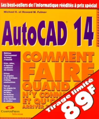 Autocad 14