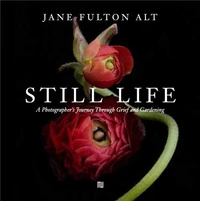 Jane Fulton Alt Still Life
