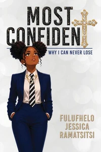 Most Confident