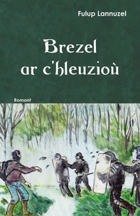 Brezel ar c'hleuzioù
