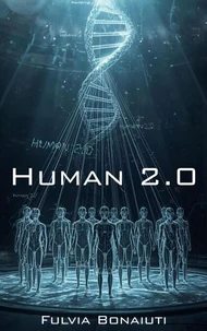 Human 2.0
