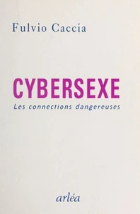 Cybersexe