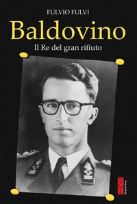 Baldovino