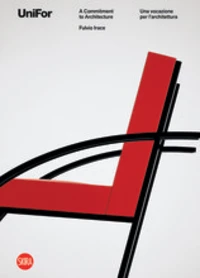 Unifor, 50 solutions for architecture