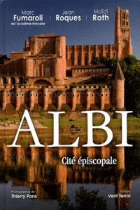 Albi