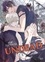 Undead Tome 1