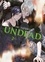 Undead Tome 2