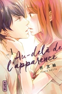 Au-delà de lapparence Tome 1.pdf