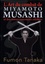 L'art du combat de Miyamoto Musashi et des autres samouraïs célèbres