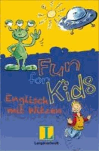 Fun for Kids