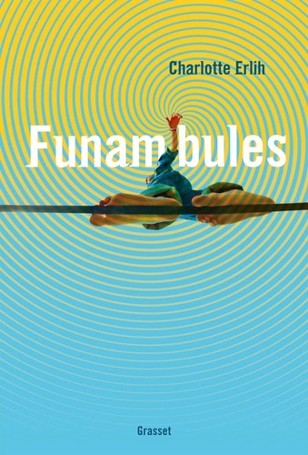 Funambules - Occasion