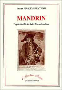 Mandrin