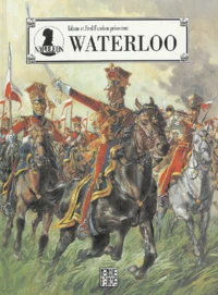 Waterloo