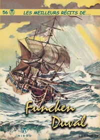 Les meilleurs récits de... Tome 56