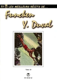 Les meilleurs récits