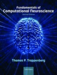 Fundamentals of Computational Neuroscience