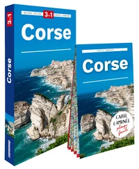 Corse